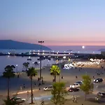Eva Apartament