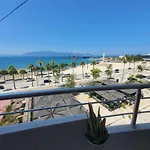 Eva Apartament