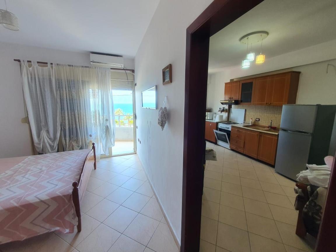 Eva Apartament